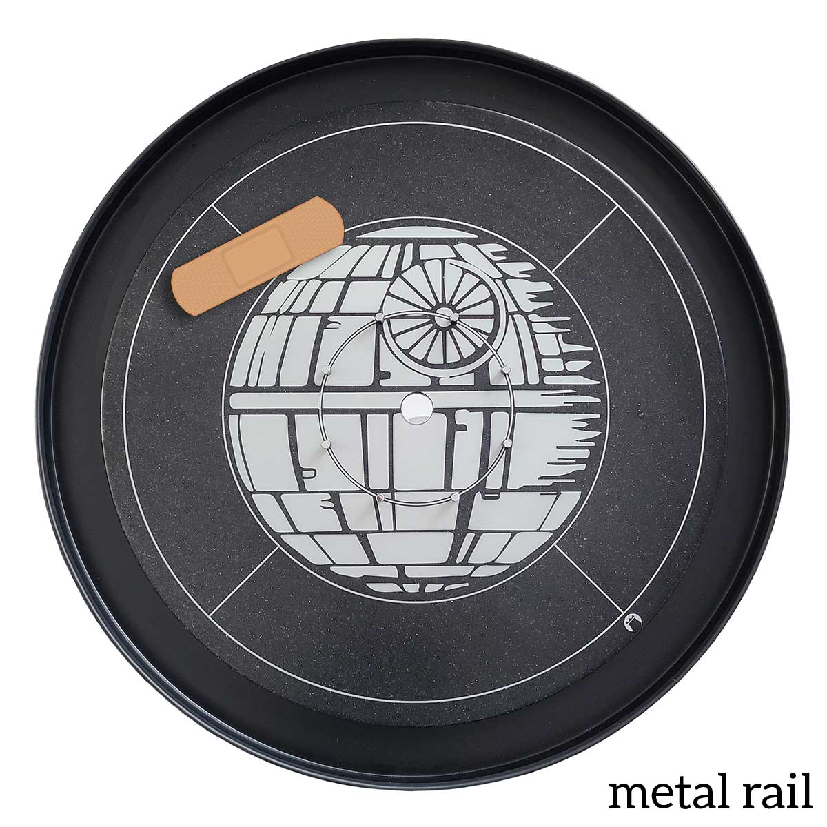 Steel City Con Specials