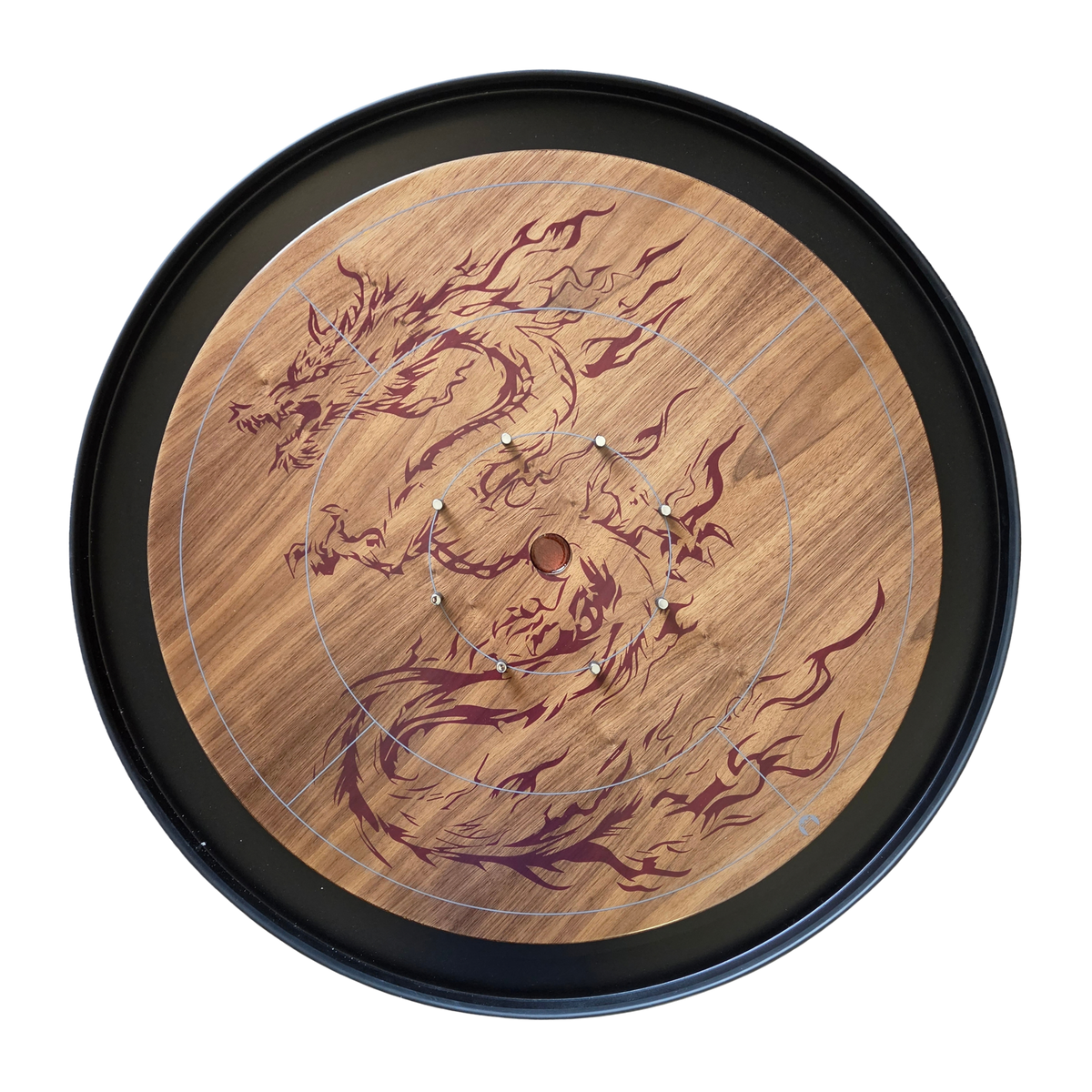 Misfit - Image Boards