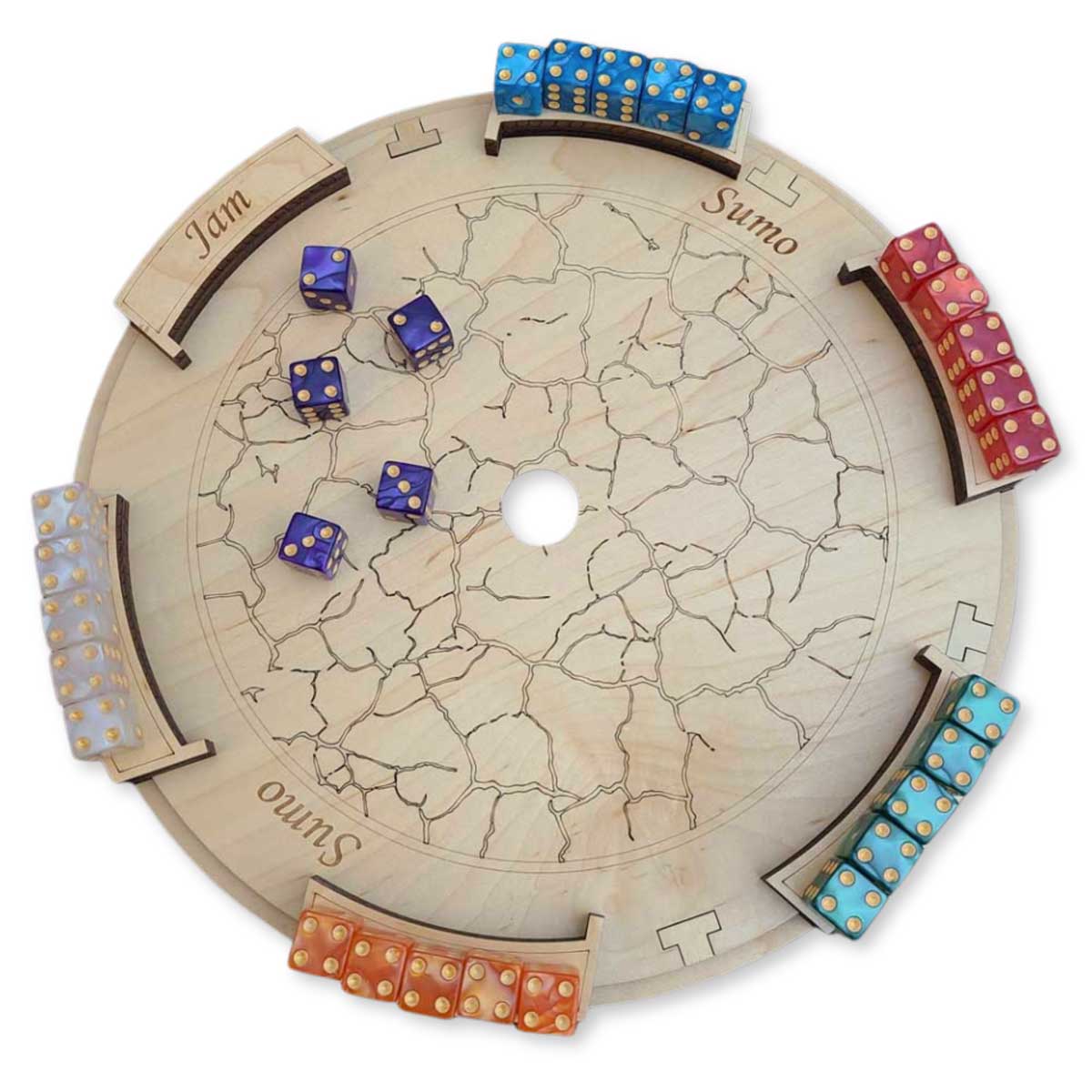 JamSumo