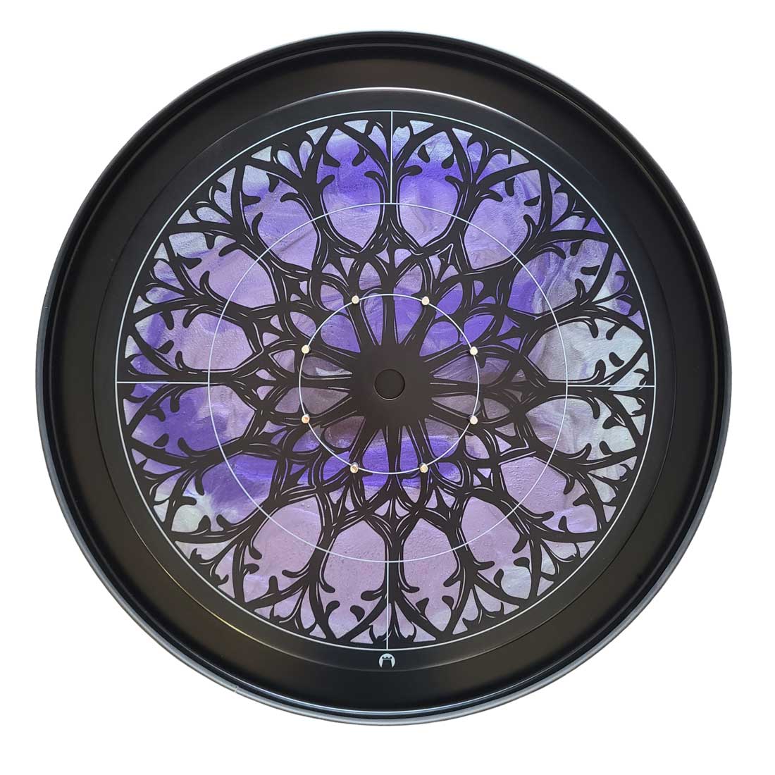 Gothic Glow