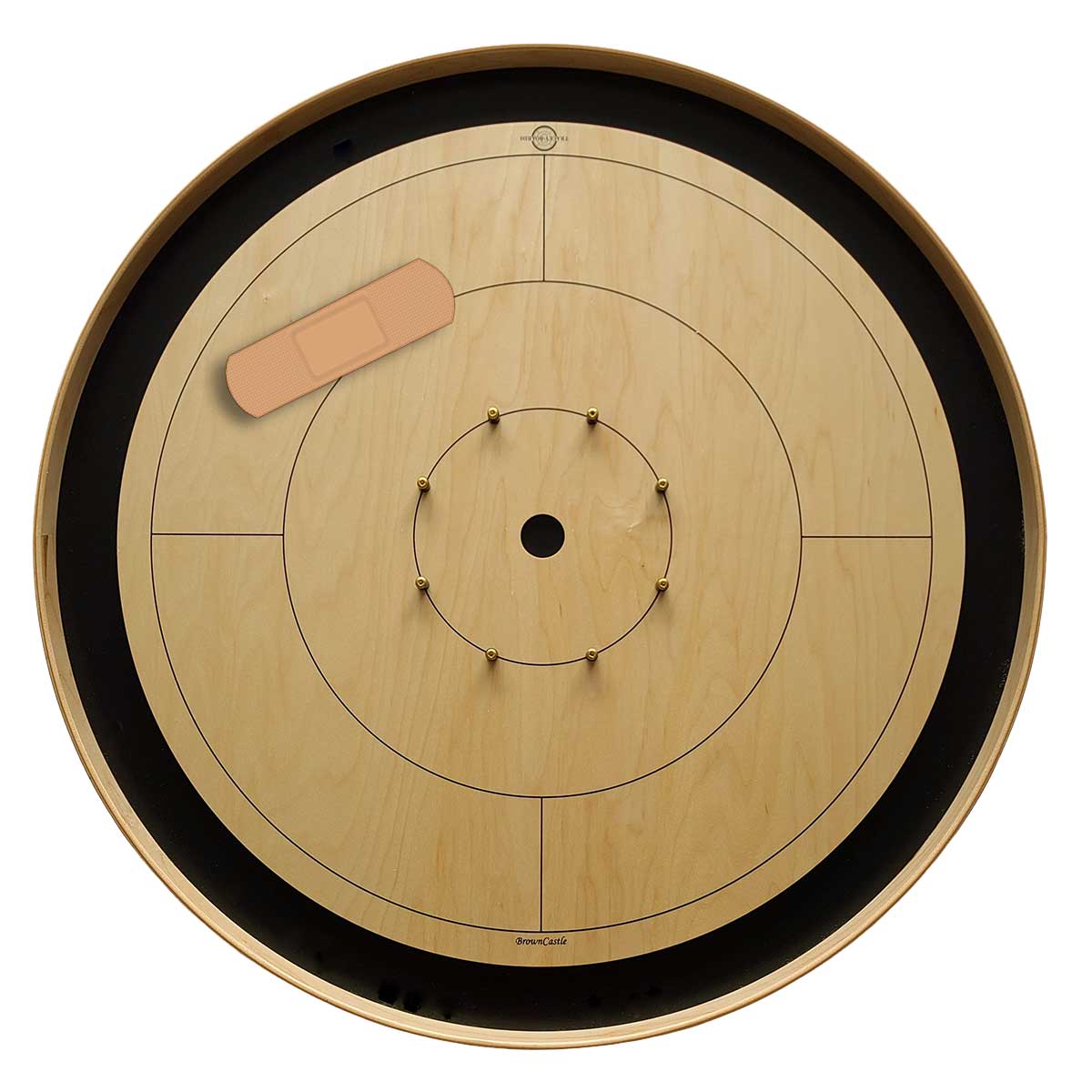 Misfit Special -  Tracey Board 'Seconds'