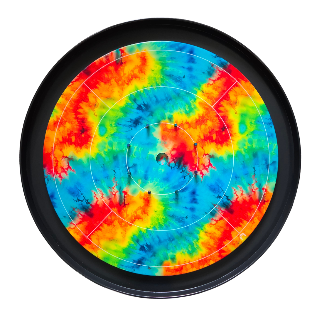 Far Out