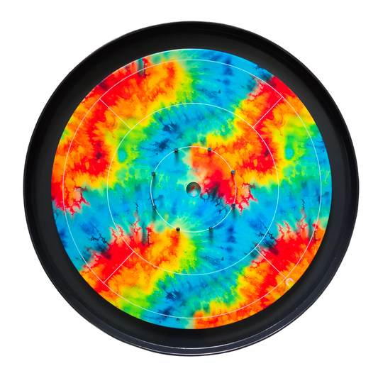 Far Out
