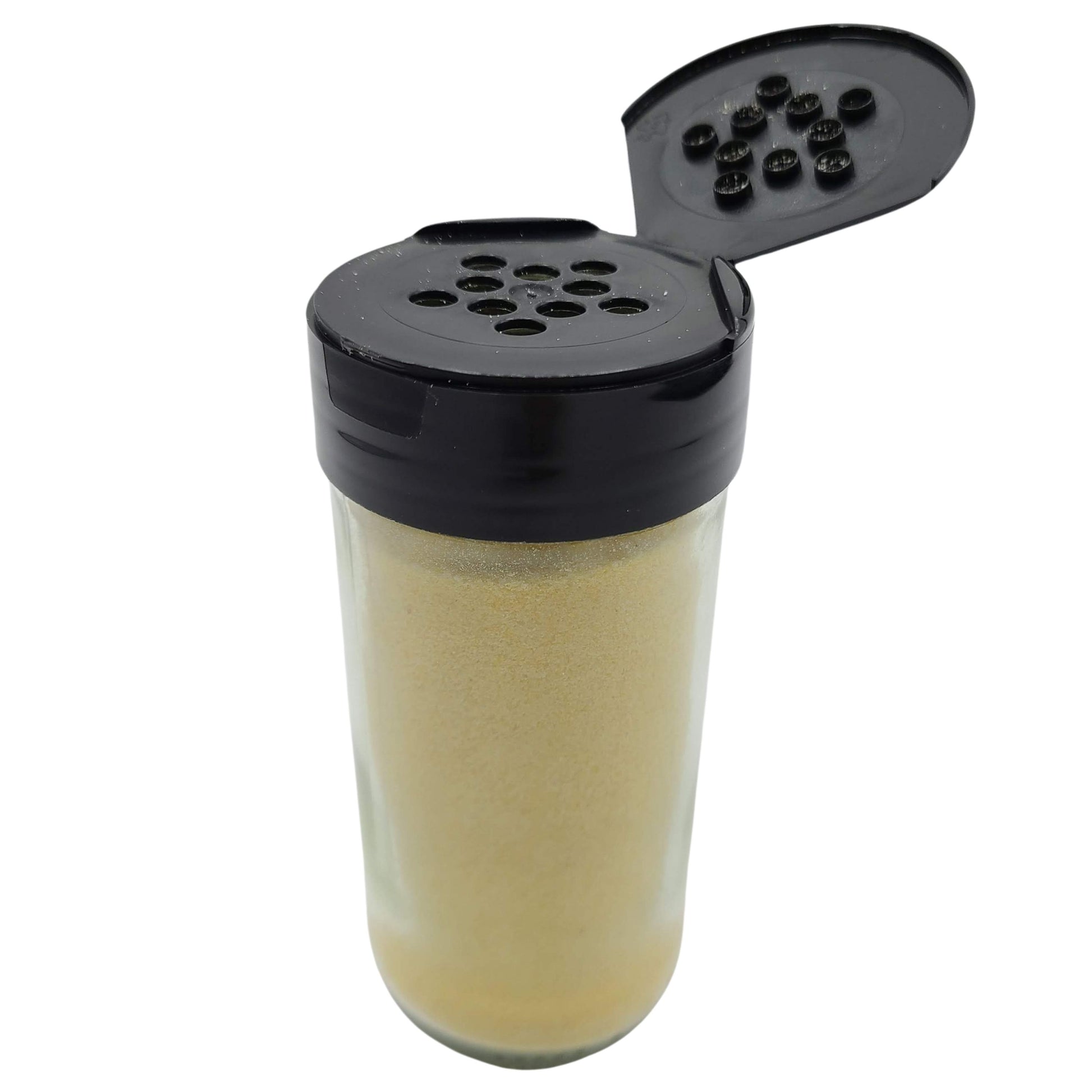What Is Shuffleboard Wax? • Billiards Direct What Is Shuffleboard Wax? • Billiards Direct