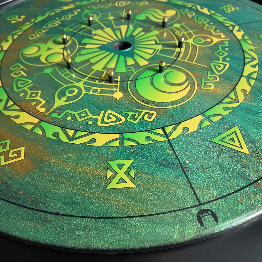 Triforce