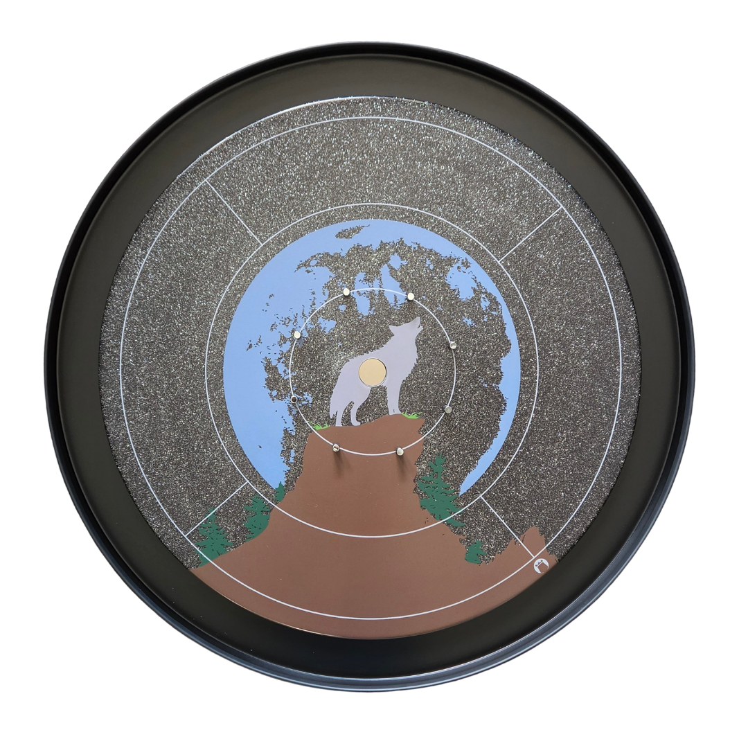 Howl