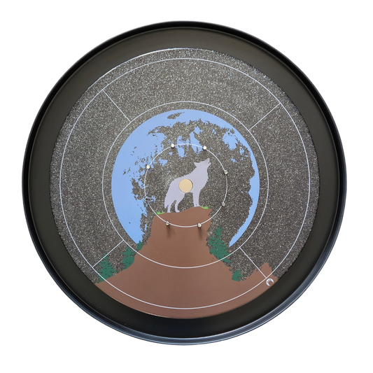 Howl