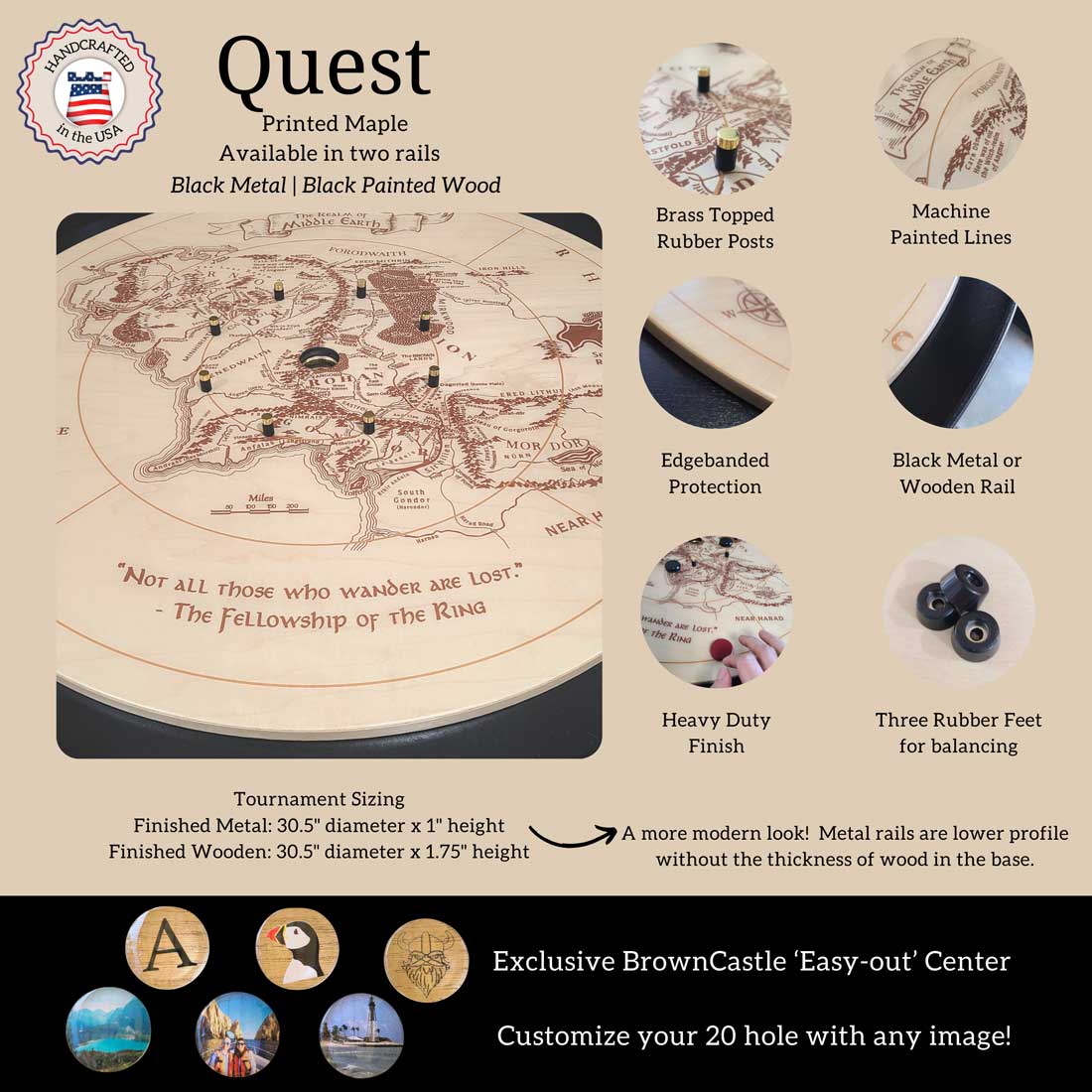 Quest