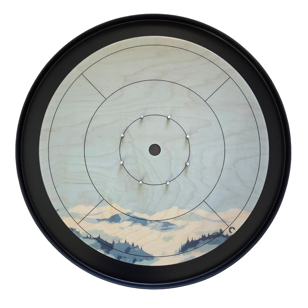 Montane