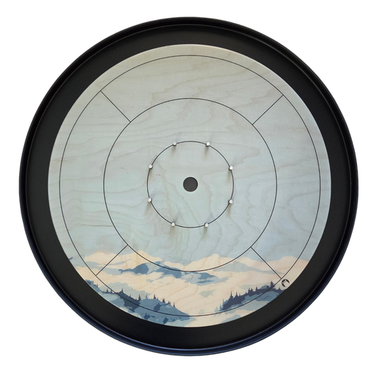 Montane