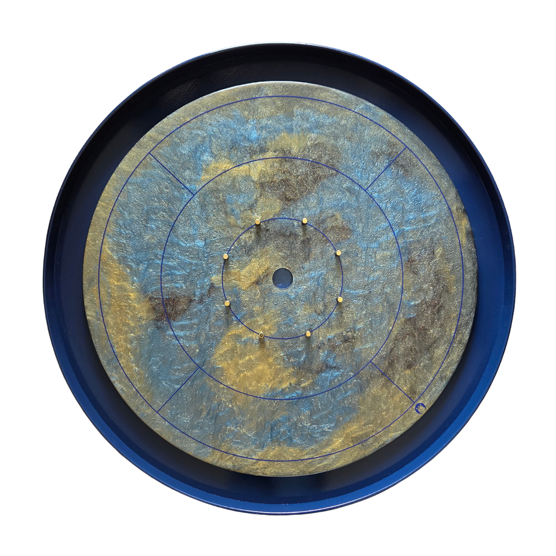 Arcane