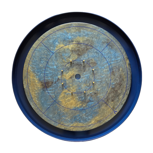 Arcane