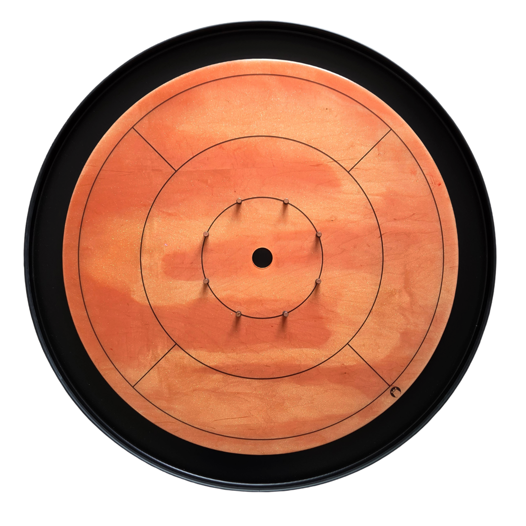 Sherbert