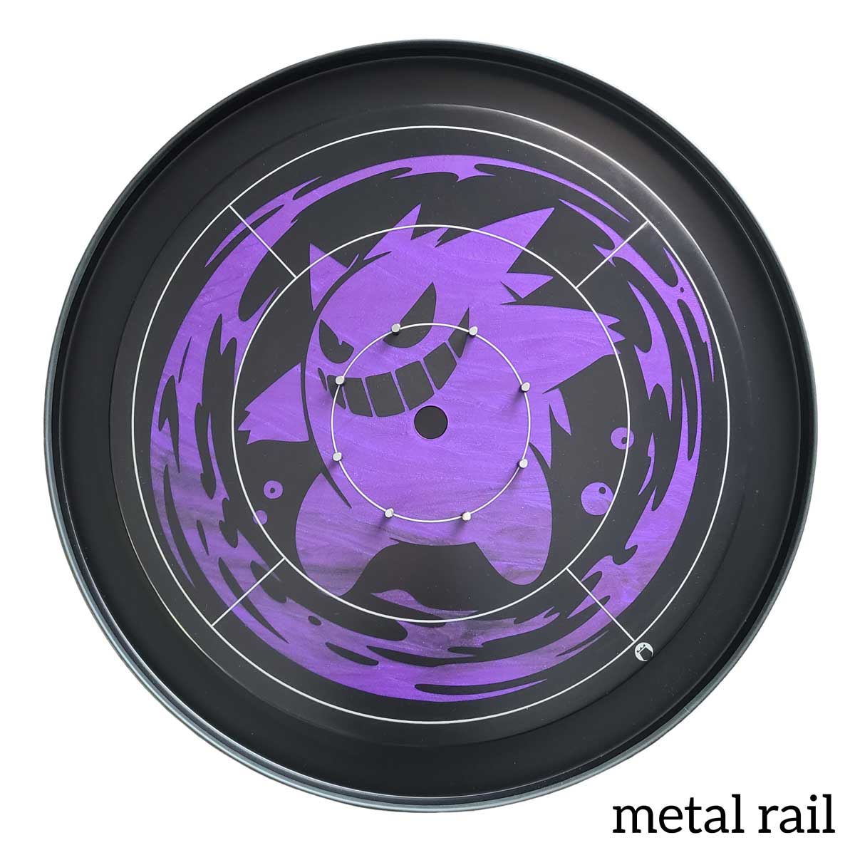 Steel City Con Specials