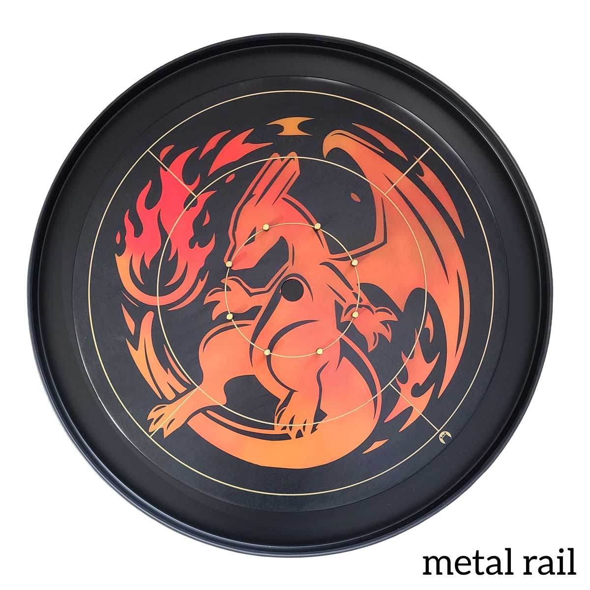 Steel City Con Specials