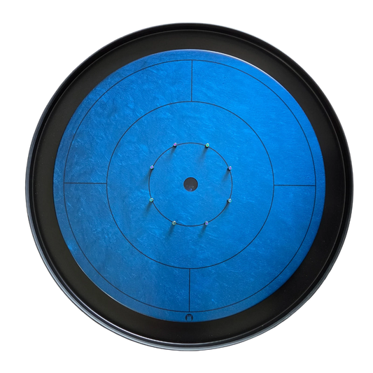 Cobalt