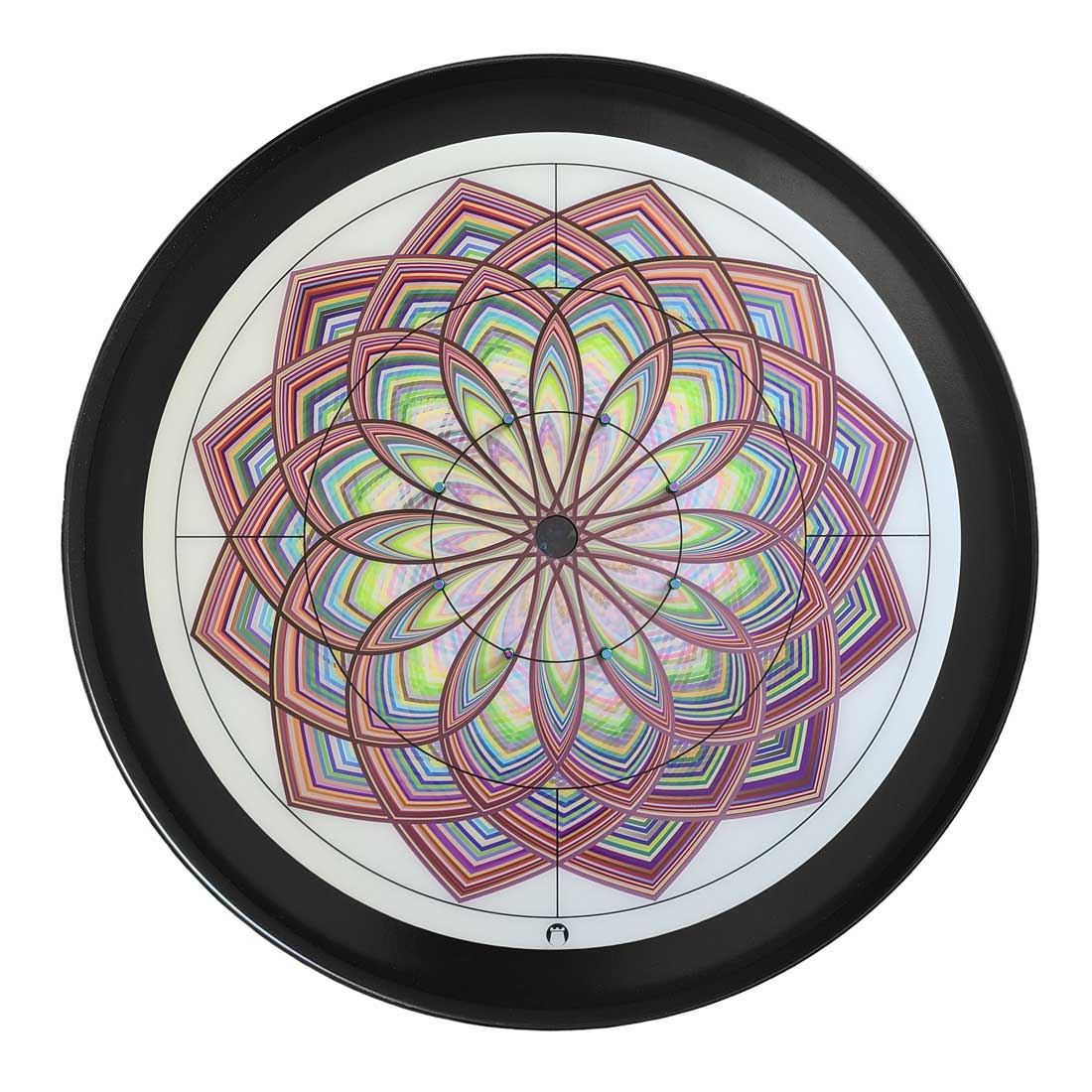 Kaleidoscope