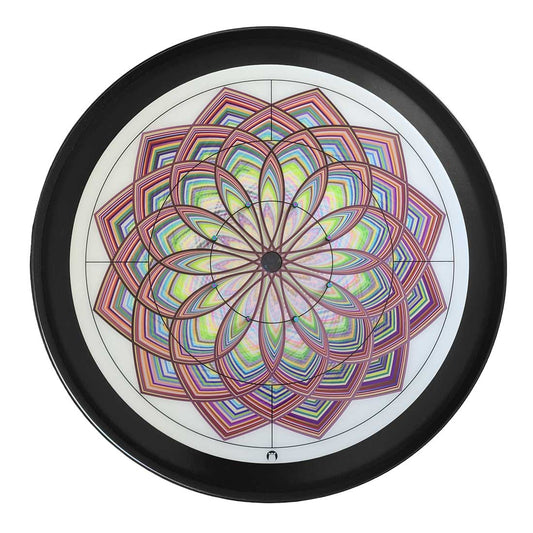 Kaleidoscope