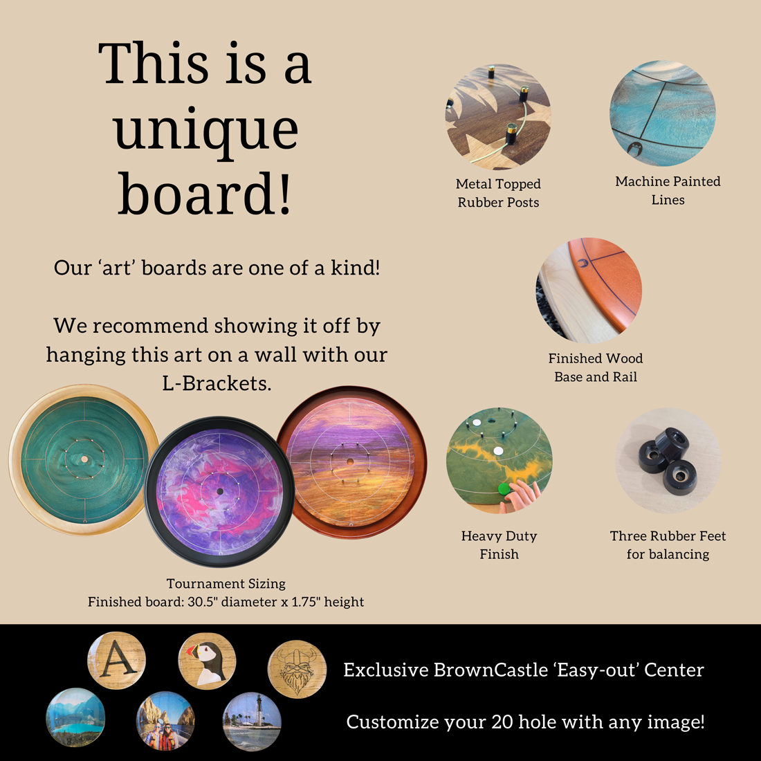 Misfit Special - Mad