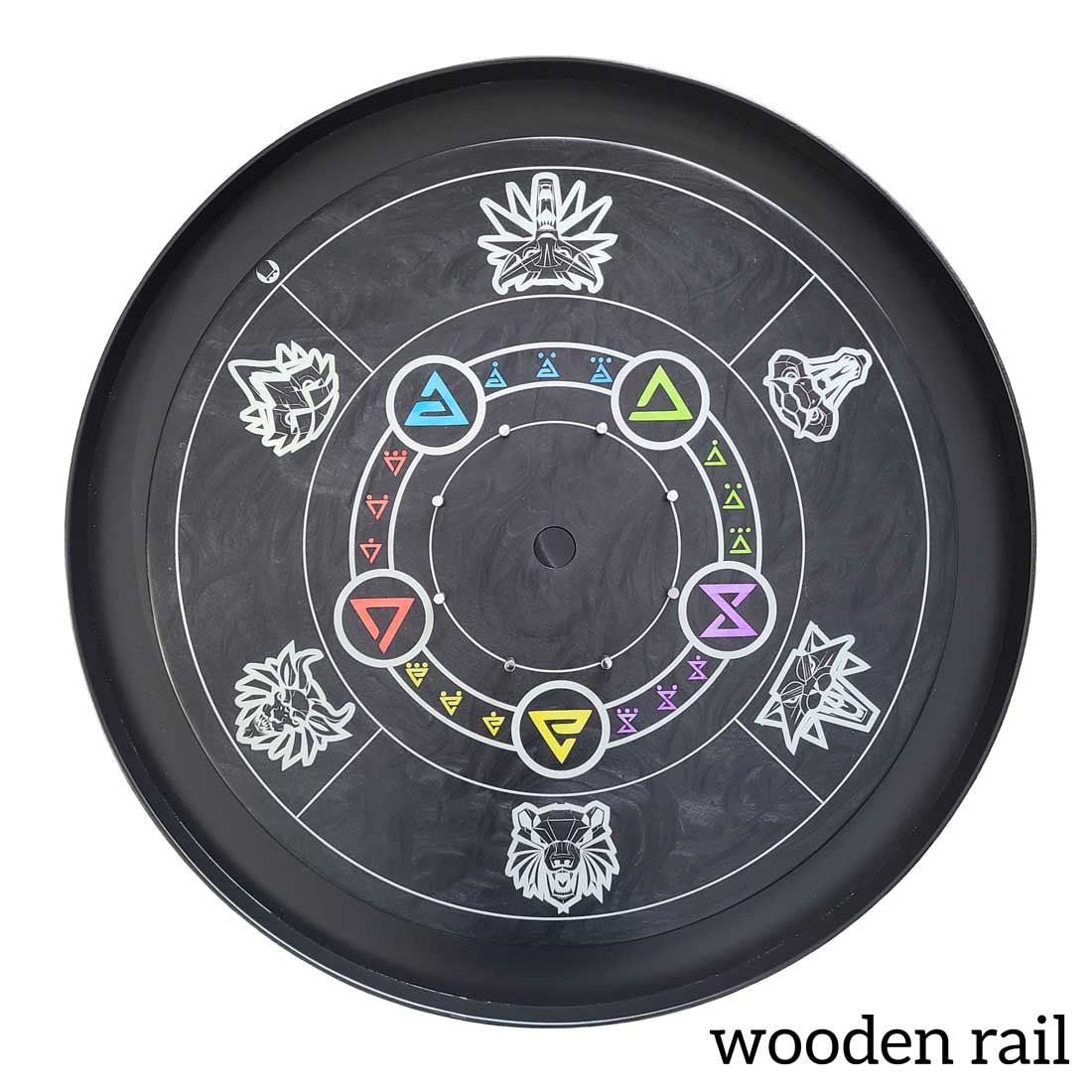 Steel City Con Specials