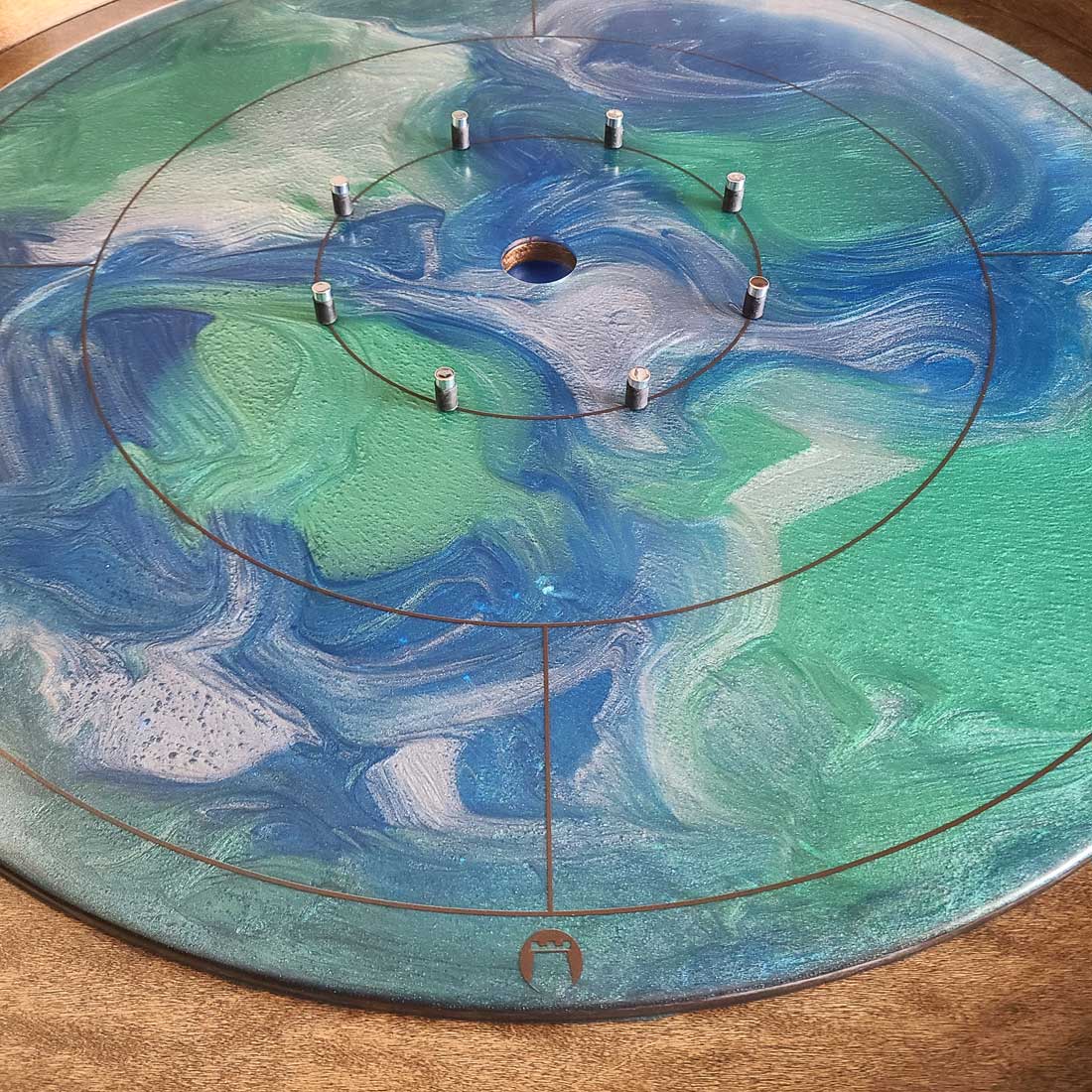 Worldly