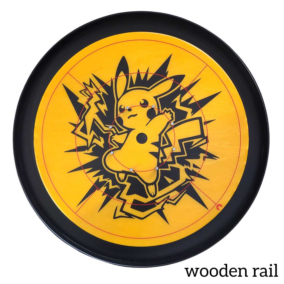 Steel City Con Specials